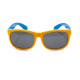 Kids 814-C10