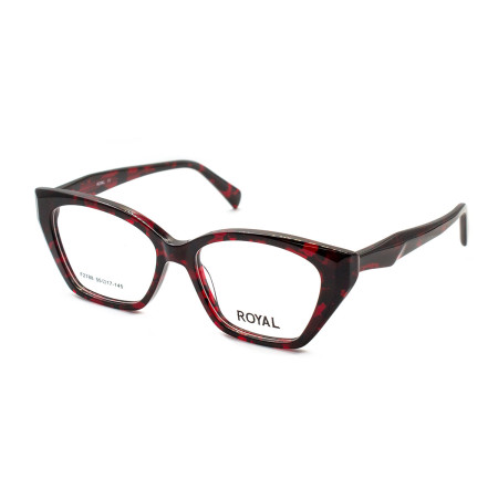 Royal 2788-C7