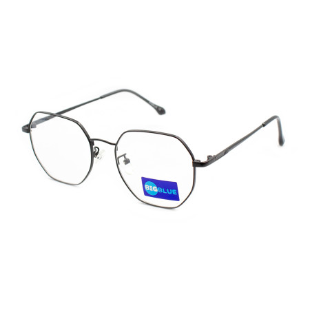 Bigblue 8010-C1