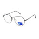Bigblue 8010-C1