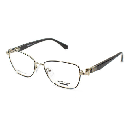 Amshar 9008-C6
