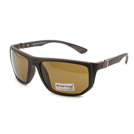 Cheysler 02335-C2