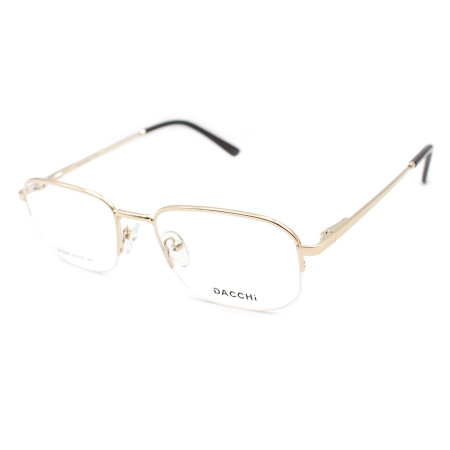 Dacchi 33940-C2