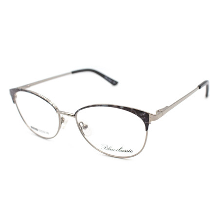 Blue Classic 63264-C5