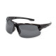 Kids 8469-C11
