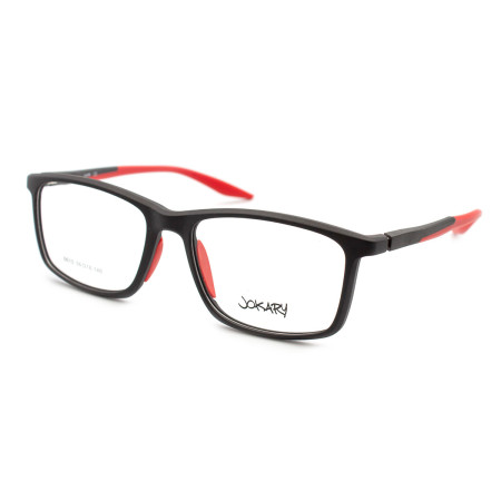 Jokary 0610-C2