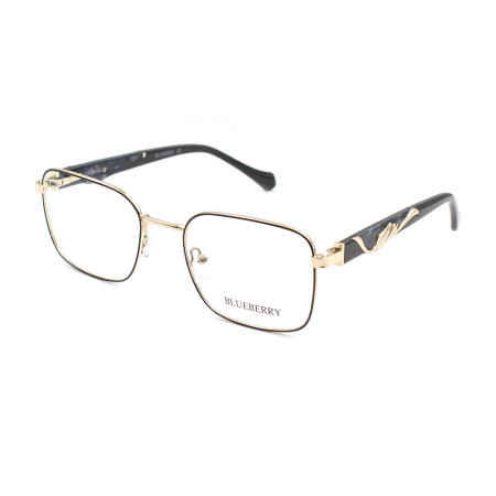 Blueberry 39222A-C1