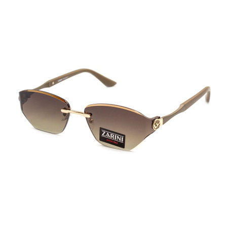 Zarini 6104-C3