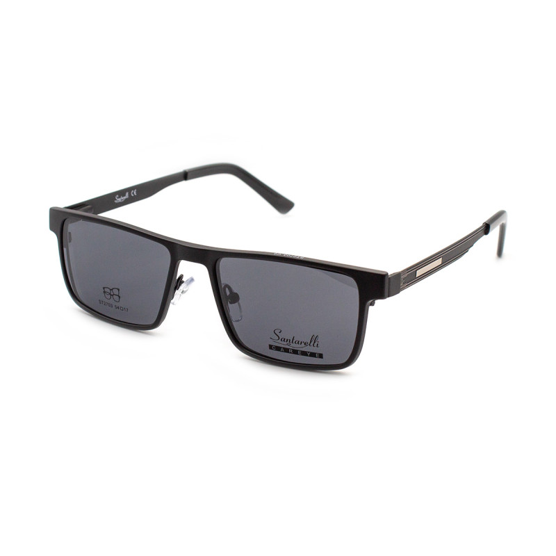 Santarelli 2703-C6