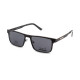 Santarelli 2703-C6