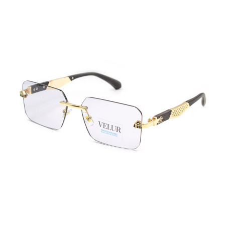 Velur 98510-C1
