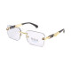Velur 98510-C1