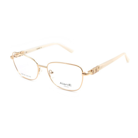 Alanie 90180-C1