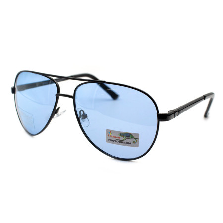 Polar Eagle 8426-c5