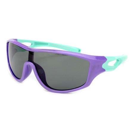 Kids S8314P-C34