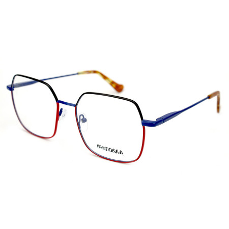 Pandorra 8222-C1