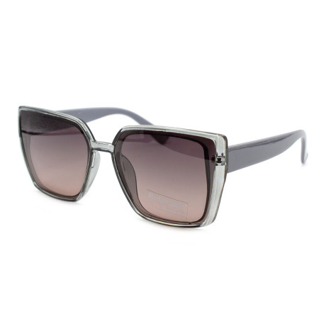 Polarized 03002-C5