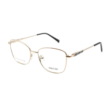 Dacchi 31505-C1