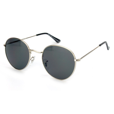 Giovanni Bros GB3448-019-2M
