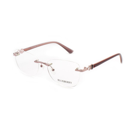 Blueberry 39091-C3