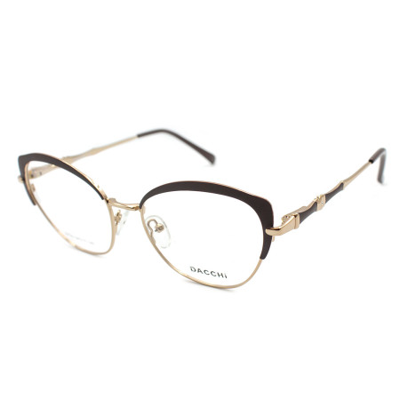 Dacchi 33723-C2