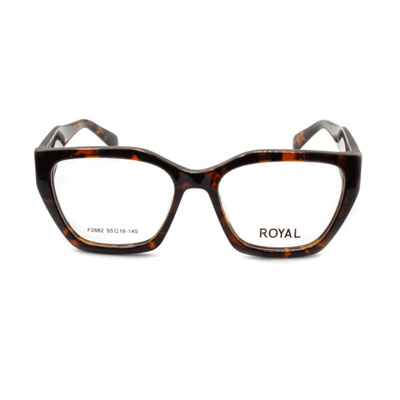 Royal 2882-C5