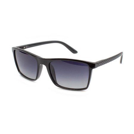 Cavaldi 68070-C1