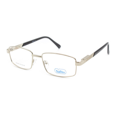 Safllo 2053-C6