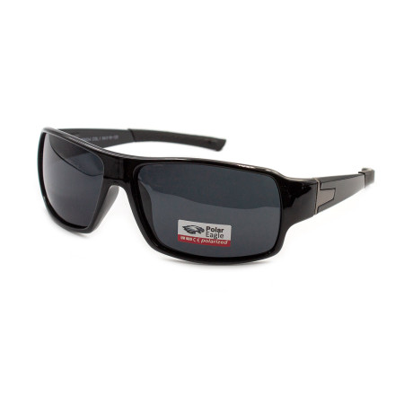 Polar Eagle 8234-C1