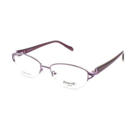 Alanie 90040-C7