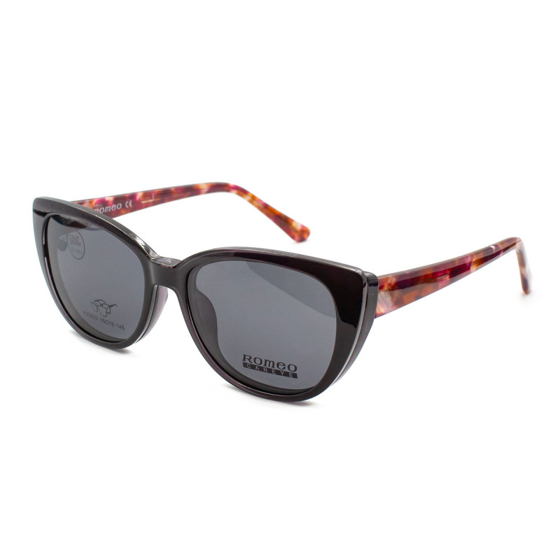 Romeo 25632-C5