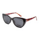 Romeo 25632-C5