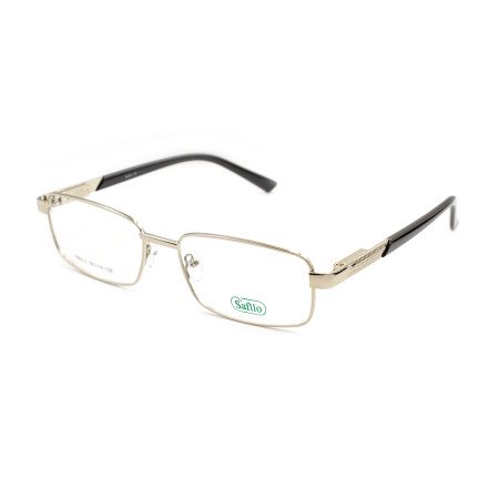 Safllo 7860-2-C5