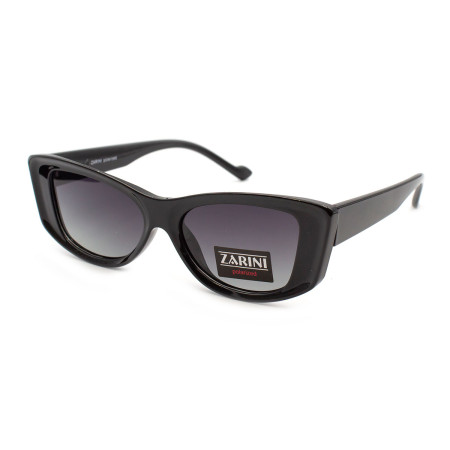 Zarini 26013-C1