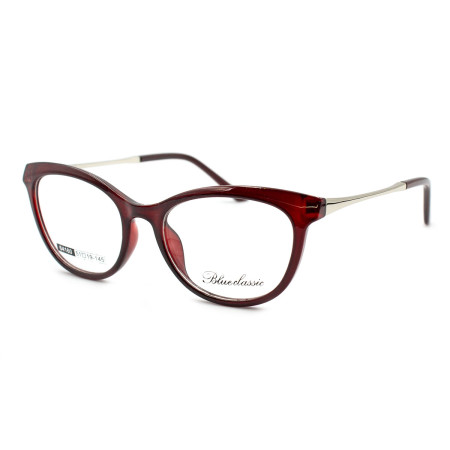 Blue Classic 64160-c3
