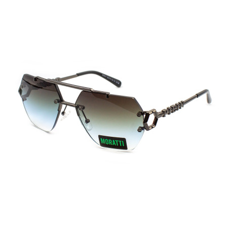 Moratti 33411-C2
