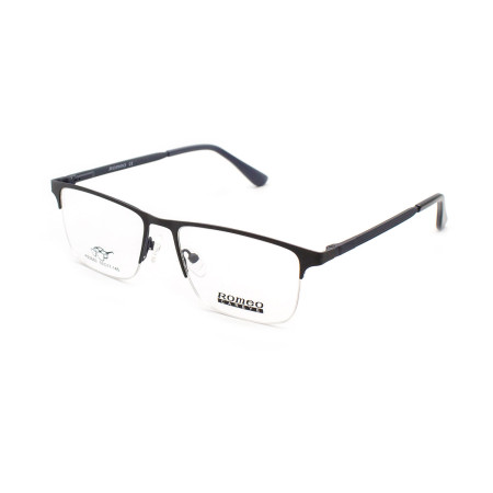 Romeo 25680-C3