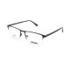 Romeo 25680-C3
