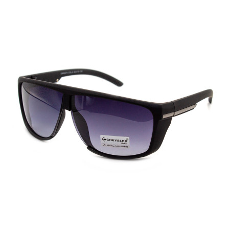 Cheysler 02274-C6