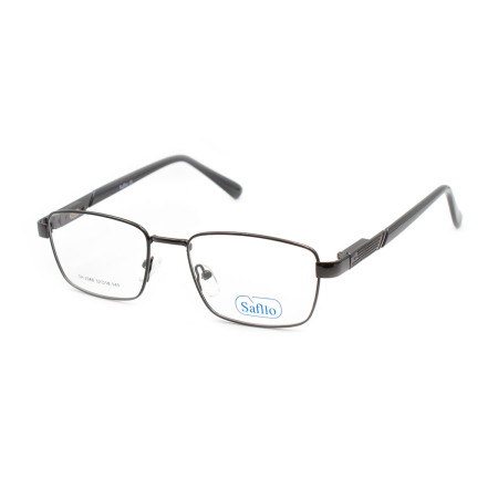 Safllo 2048-C3