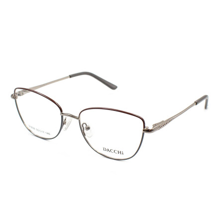 Dacchi 31838-C2