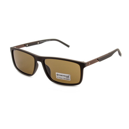 Cheysler 02334-C2