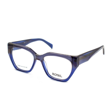 Royal 2866-C2