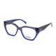 Royal 2866-C2