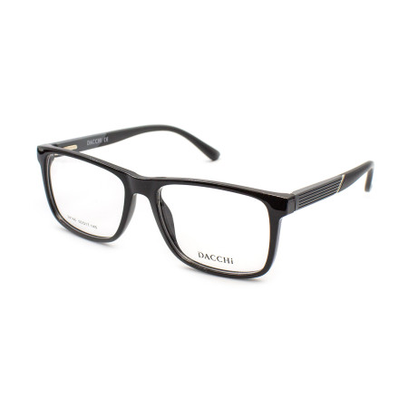 Dacchi 34146-C1