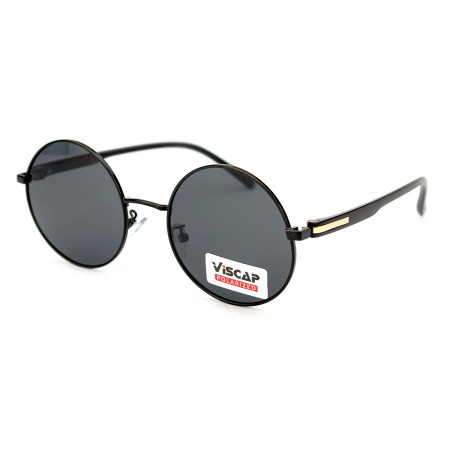 Viscap 9125-C1