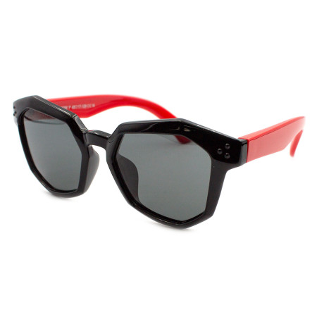 Kids S8288-C14
