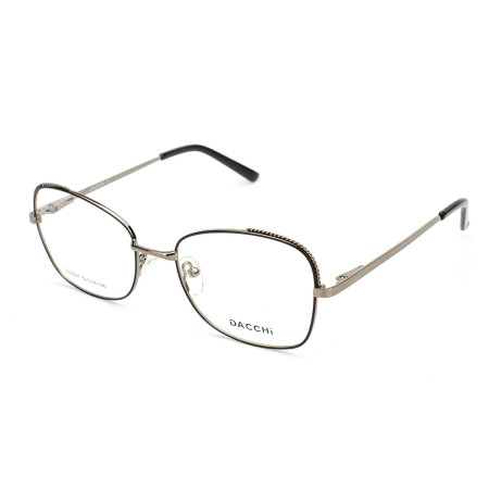 Dacchi D33021-C1