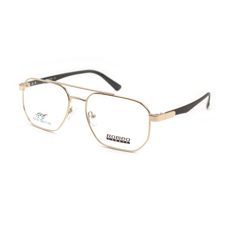Romeo 25723-C5