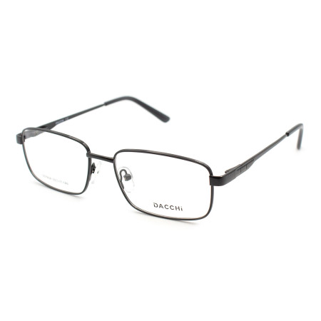 Dacchi 33780A-C5